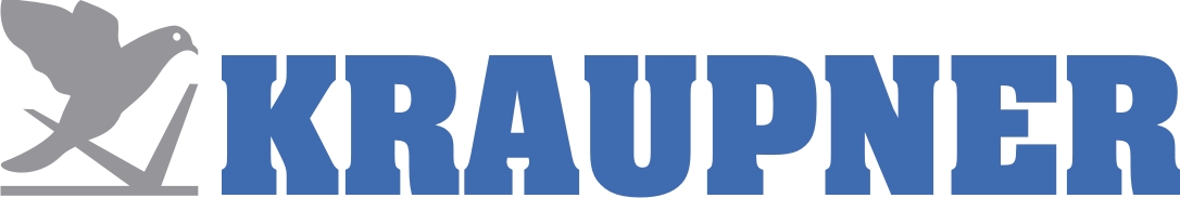 Kraupner Handels GmbH